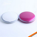 Cosmetic Portable Power Charger